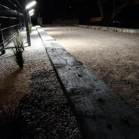 Le Petit Wintz 4 Personnes Avec Son Jardin Privatif - Parking Avec Borne De Recharge Pour Vehicule Electrique 22kw - 2 Velos * Wintzenheim