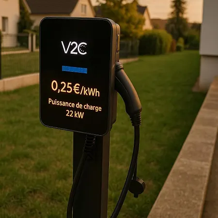 Apartment Le Petit Wintz 4 Personnes Avec Son Jardin Privatif - Parking Avec Borne De Recharge Pour Vehicule Electrique 22kw - 2 Velos *