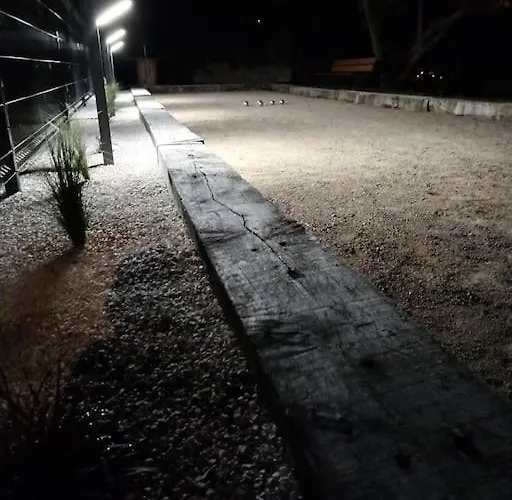 Le Petit Wintz 4 Personnes Avec Son Jardin Privatif - Parking Avec Borne De Recharge Pour Vehicule Electrique 22kw - 2 Velos * Wintzenheim