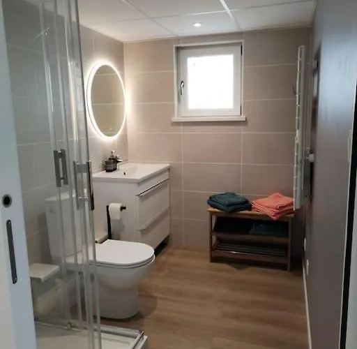 Le Petit Wintz 4 Personnes Avec Son Jardin Privatif - Parking Avec Borne De Recharge Pour Vehicule Electrique 22kw - 2 Velos Wintzenheim