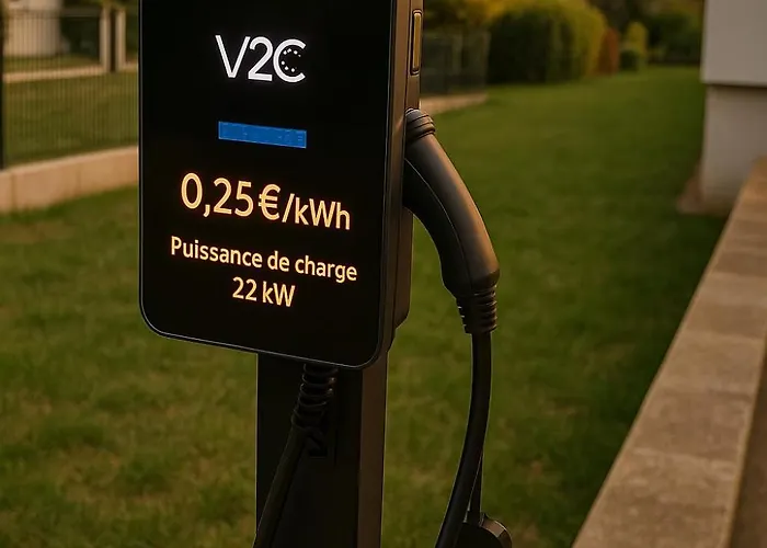 Apartment Le Petit Wintz 4 Personnes Avec Son Jardin Privatif - Parking Avec Borne De Recharge Pour Vehicule Electrique 22kw - 2 Velos *